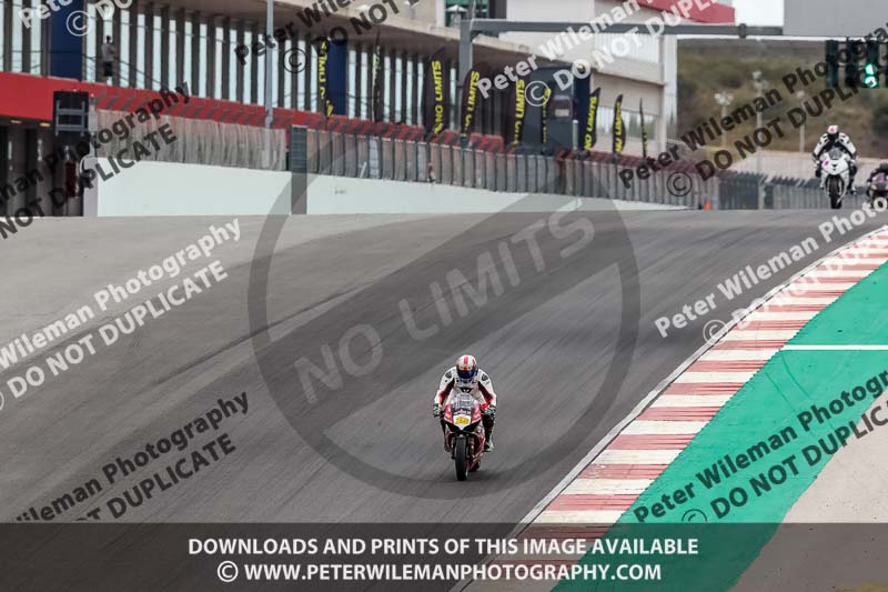 may 2019;motorbikes;no limits;peter wileman photography;portimao;portugal;trackday digital images